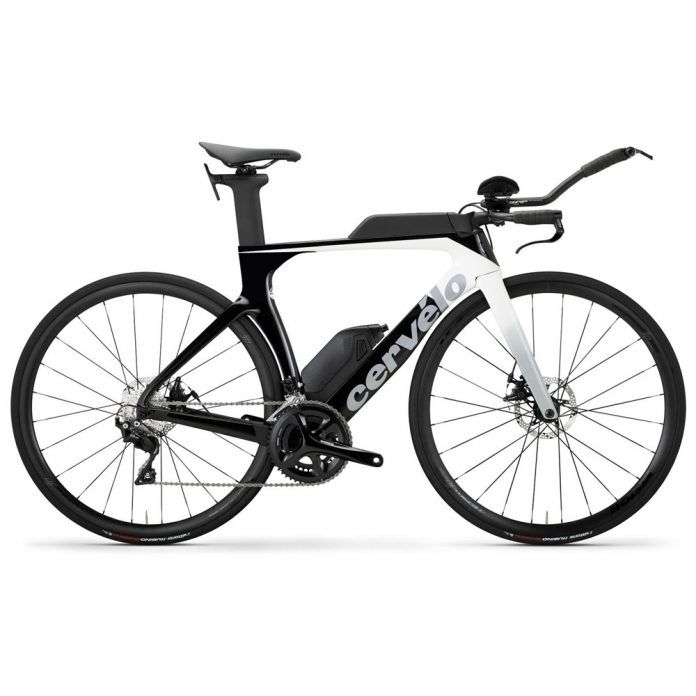 Review: Por que eu comprei uma Cervélo P-Series?