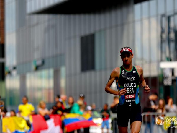 Retrospectiva 2021 | Parte 3