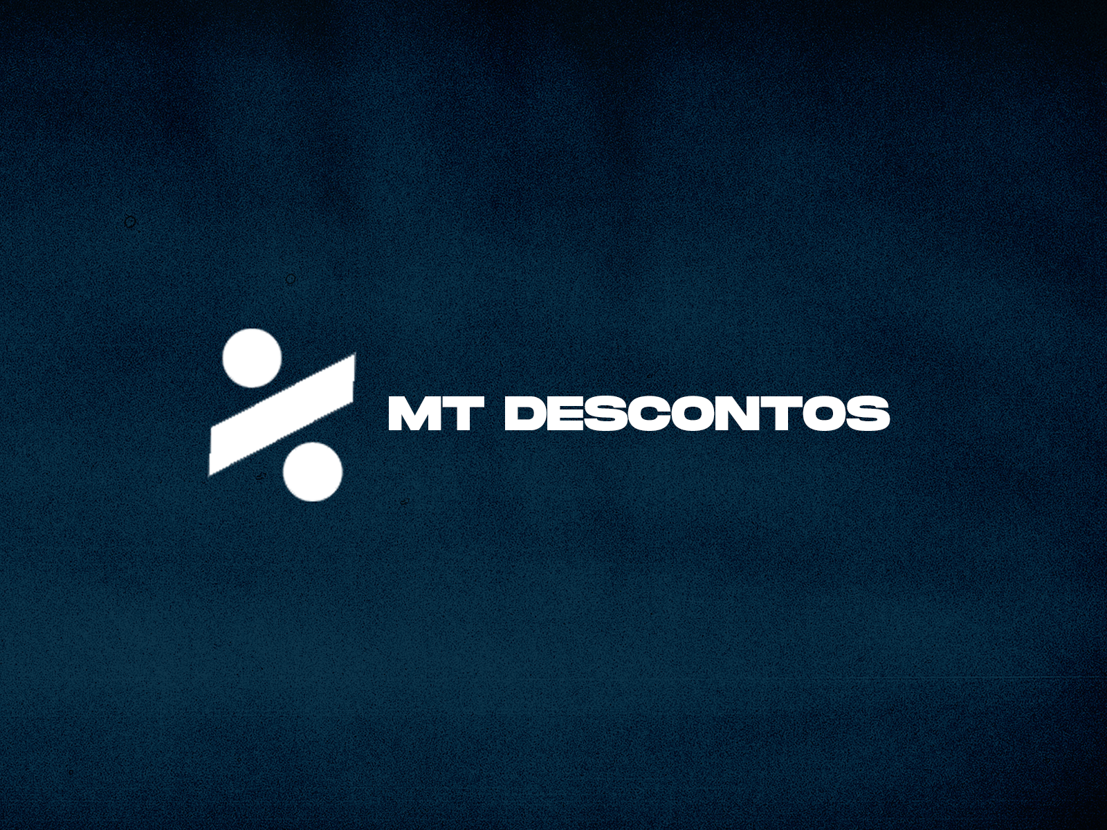 MT Descontos