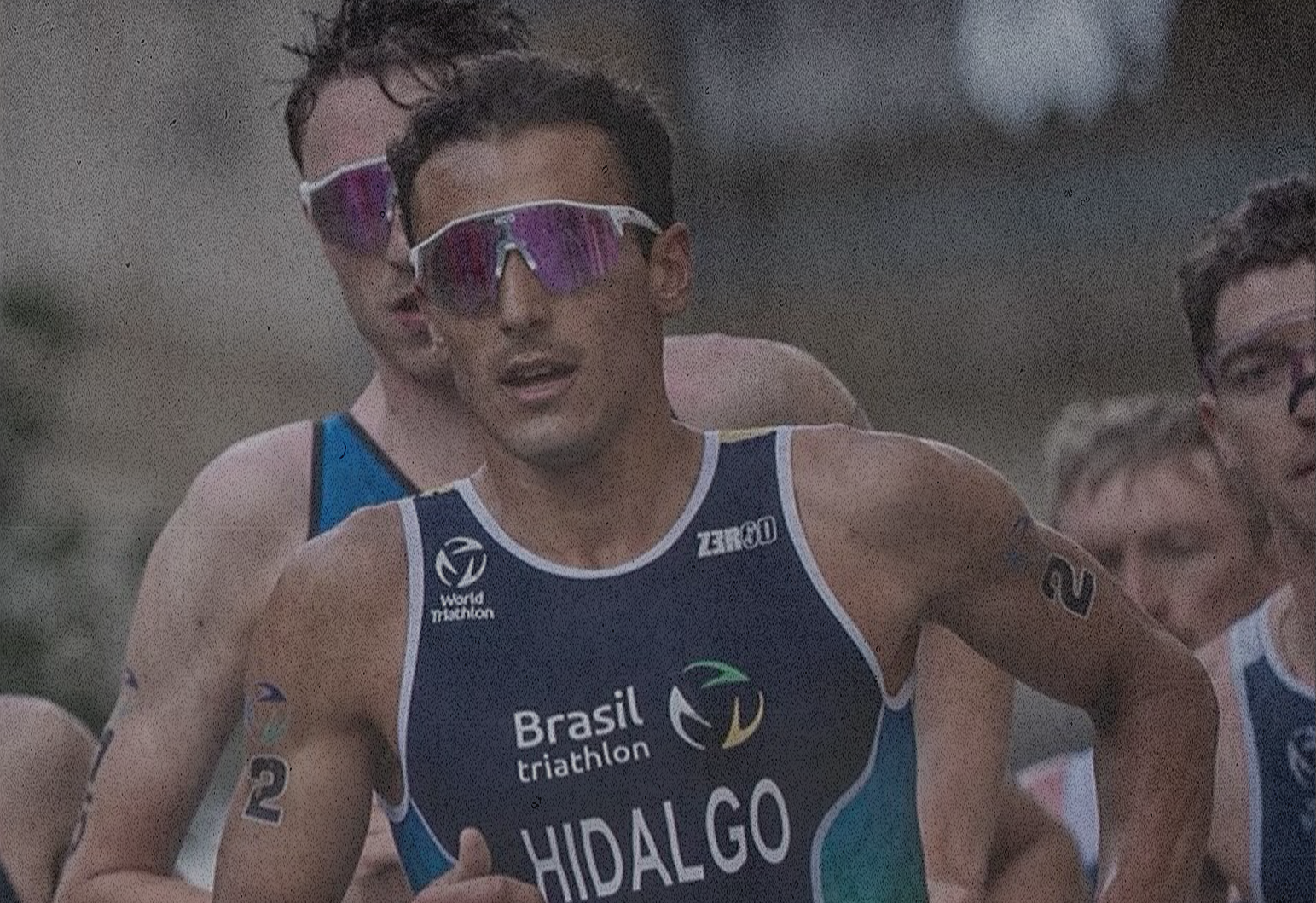 Race Preview - VALE O TÍTULO MUNDIAL!