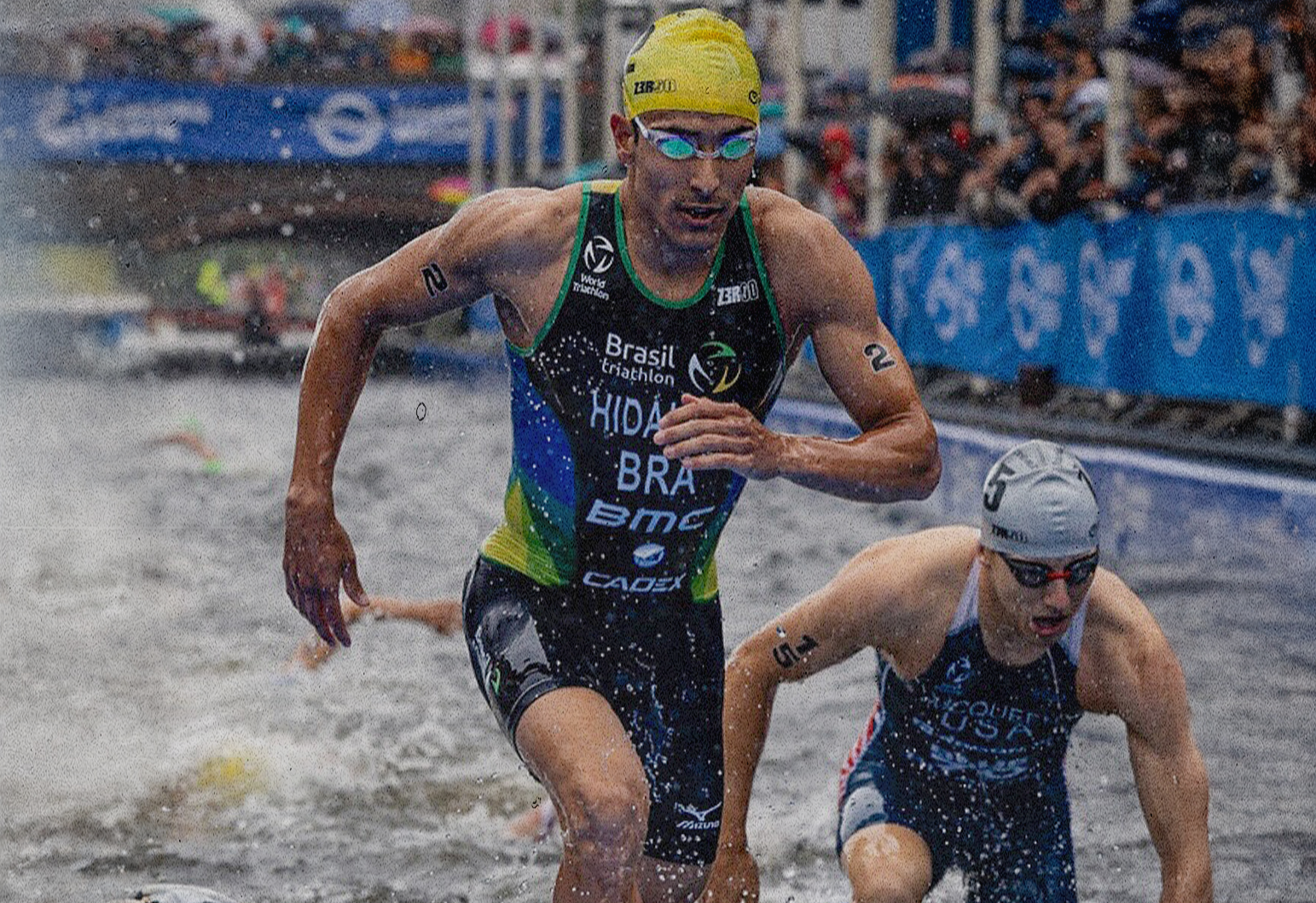 Race Preview - A busca pelo título